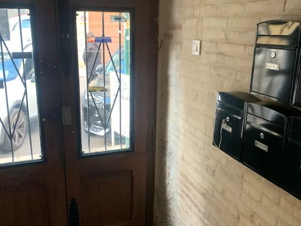 Piso en calle de Gandia, 15 - Foto 16