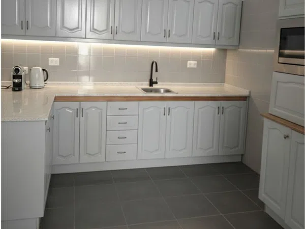 Casa independiente en El Calero, Las Huesas, Marpequeña, 56 - Foto 22