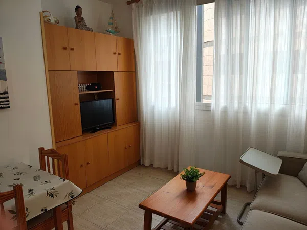 Piso en La Isleta - Foto 9
