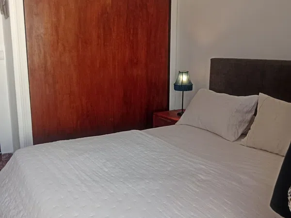 Casa o chalet independiente en Calle del Rosari, 145, Fornells, Fornells - Foto 3