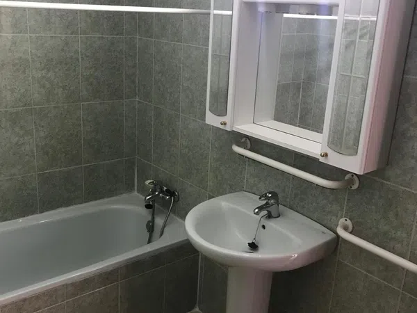 Dúplex en Calle San Vicente de Paul, 28, Guardia Civil - Zona Industrial - Foto 18