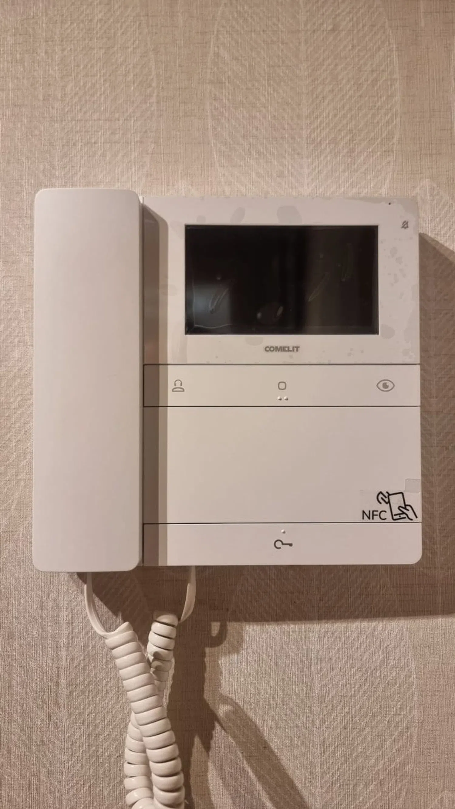 Ático en calle de Juan Ramón Jiménez, 9 - Foto 29