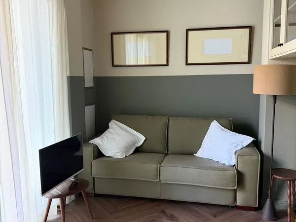 Estudio en Calle la Rambla de Almería, 16, Bellavista, Sevilla - Foto 7