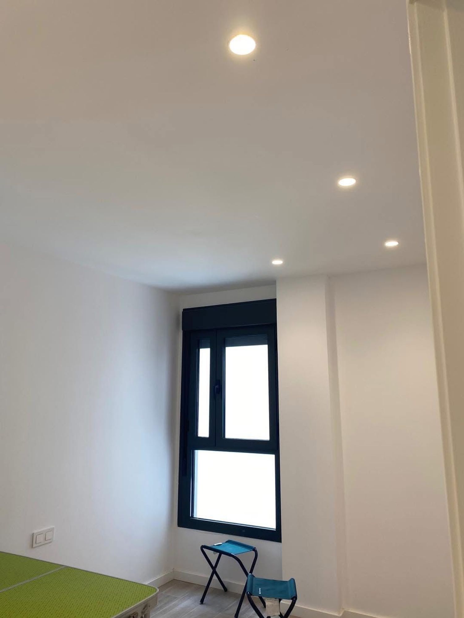 Dúplex en Calle de Francesc Baldomar, El Grau - Foto 14