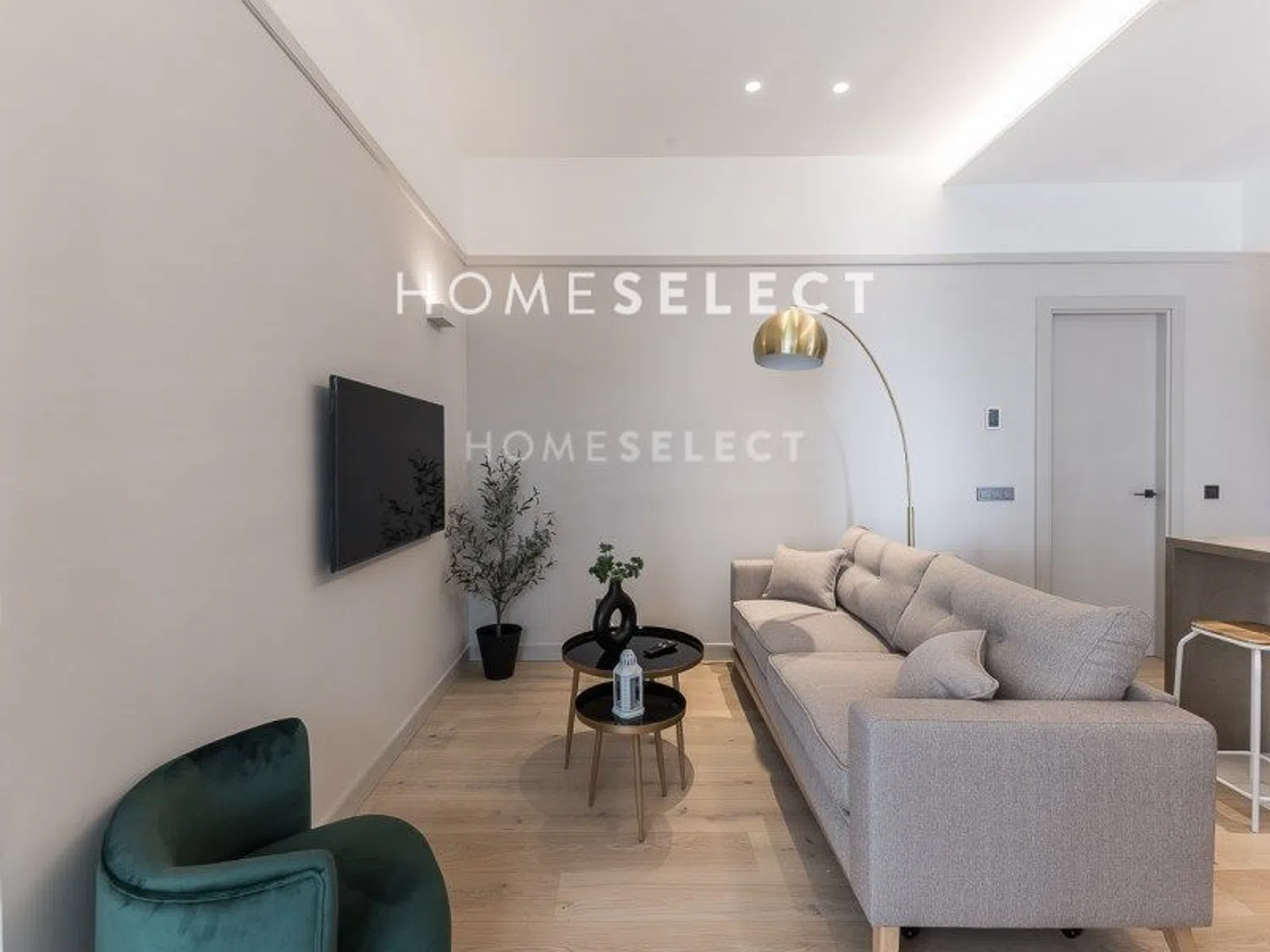 Piso en calle de Santa Engracia - Foto 6