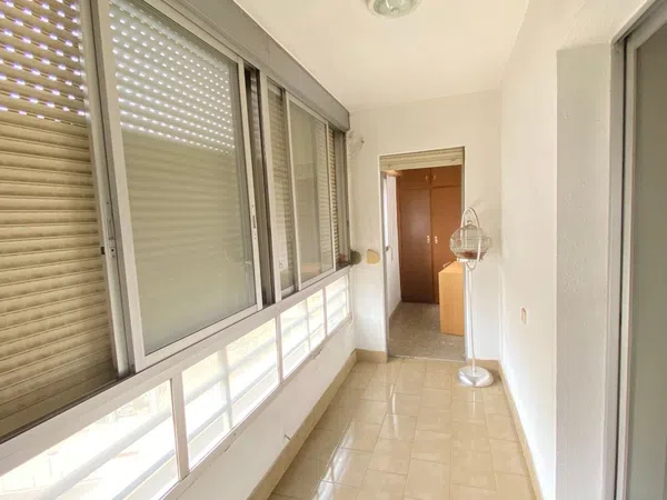 Piso en Avenida de Madrid, 72, Belén - San Roque, Belén - San Roque - Foto 8