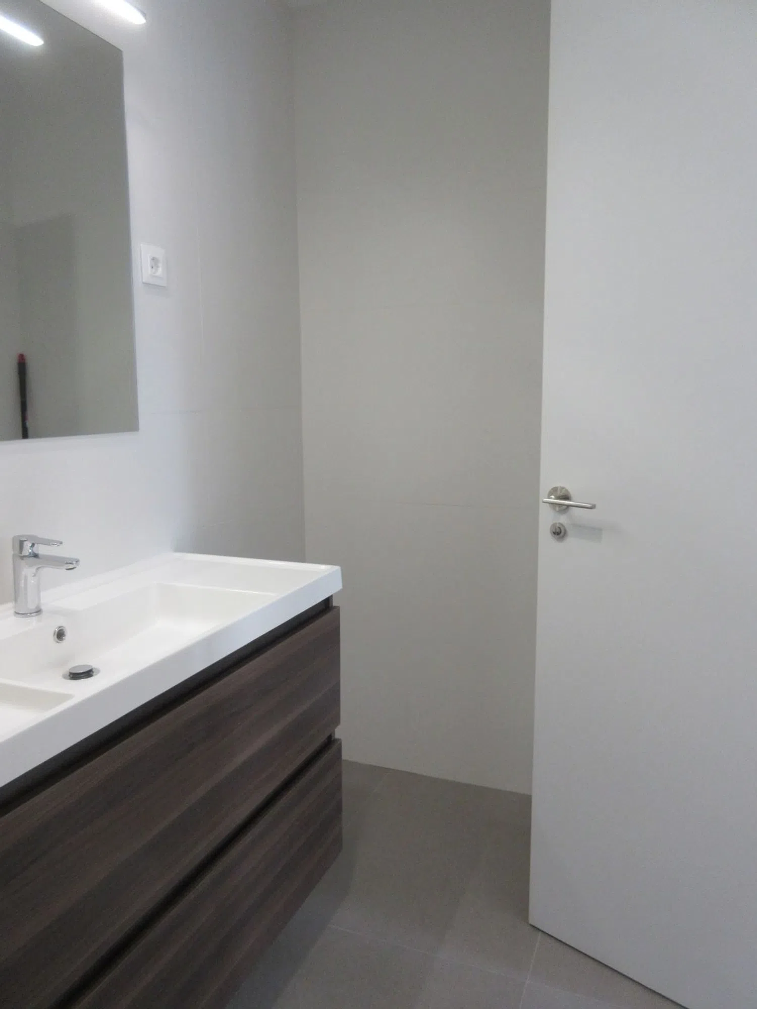 Ático en plaza Joaquín Dicenta, 4 - Foto 18