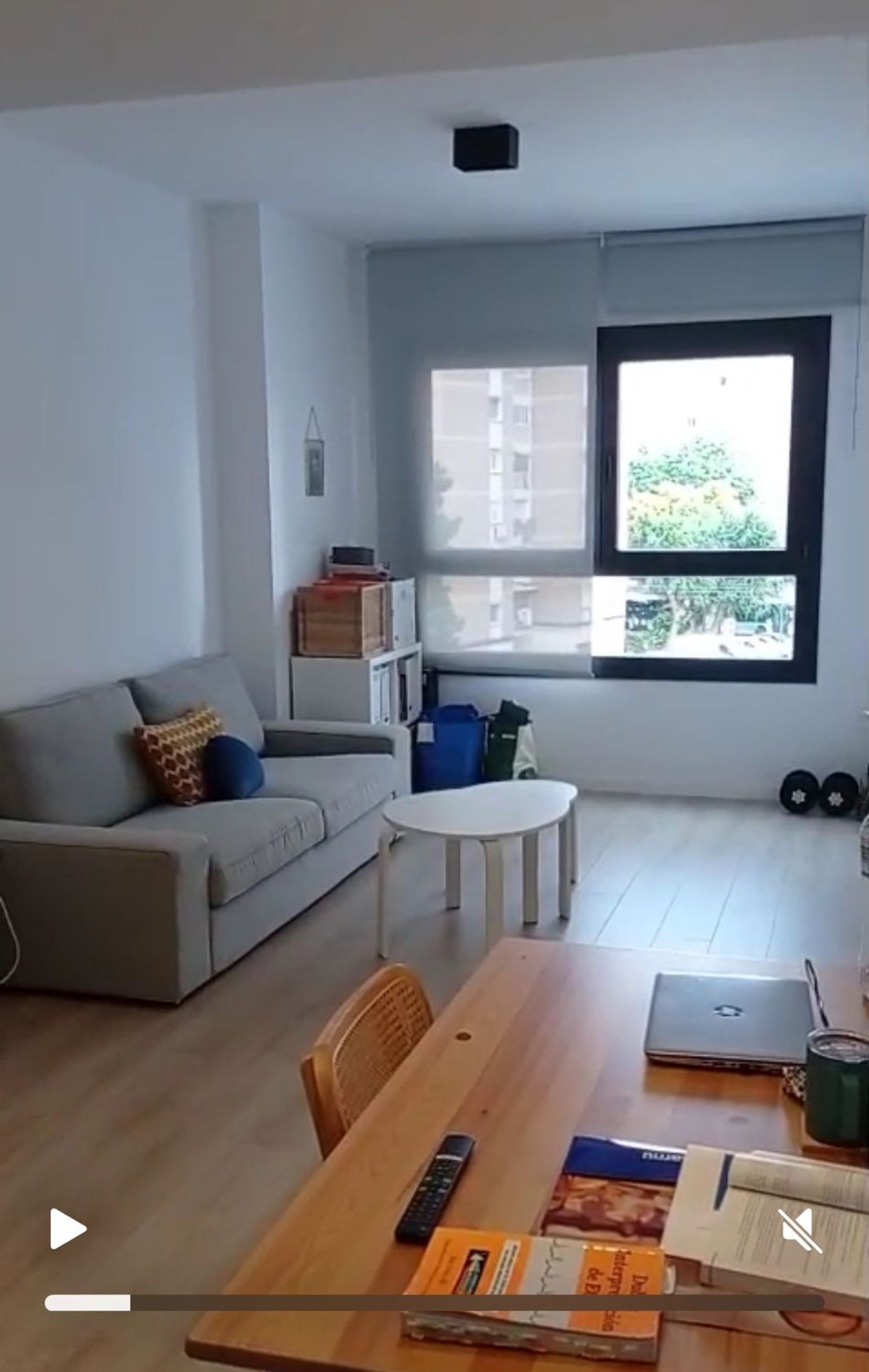 Piso en Calle Menorca, 5, Los Guindos - Parque Mediterráneo - Santa Paula - Foto 8