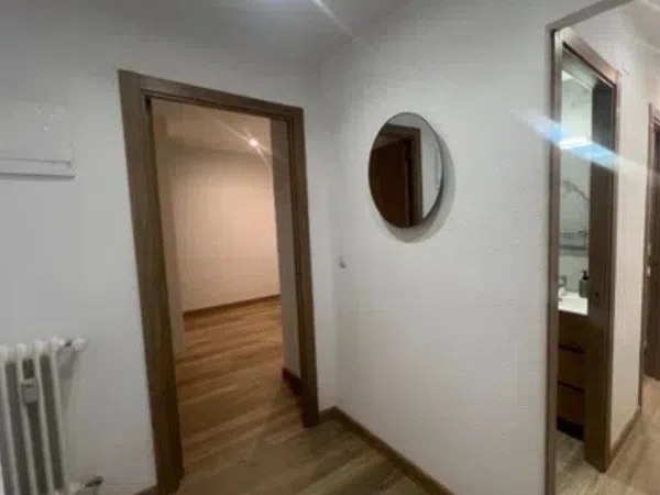 Piso en calle de Almería, 50 - Foto 16