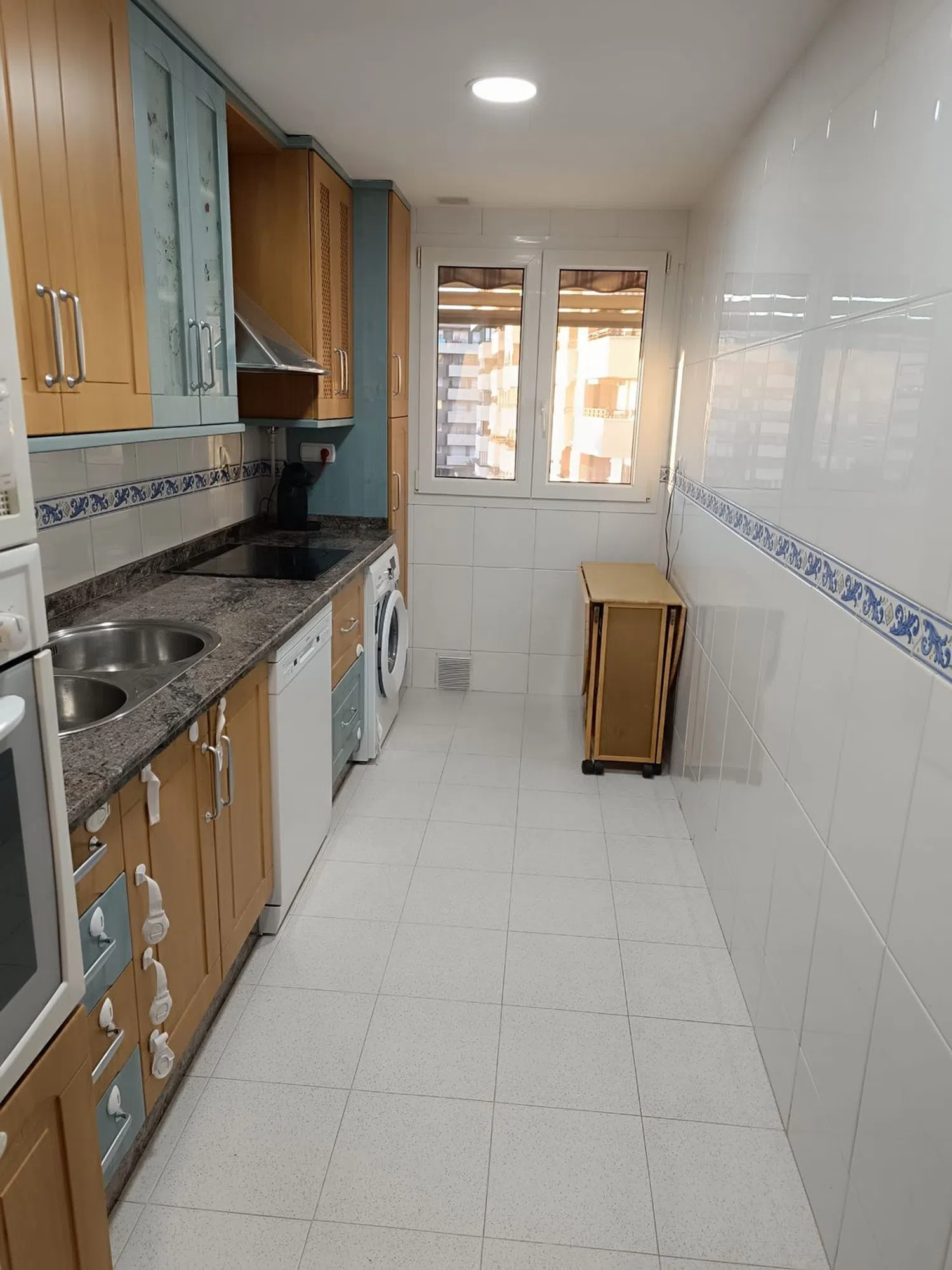 Piso en C Albondon, 12 - Foto 26