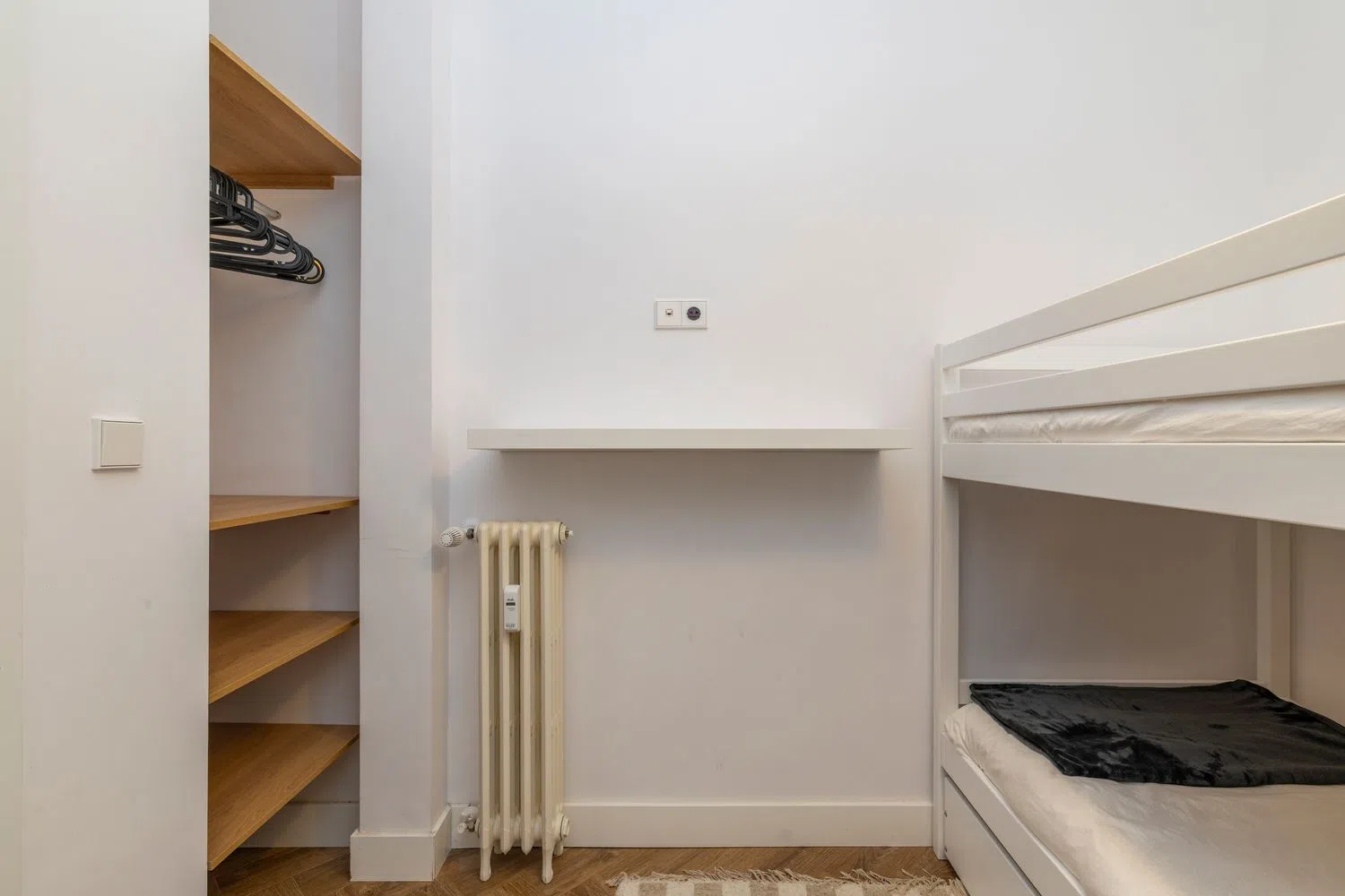 Piso en calle de Menorca, 30 - Foto 12