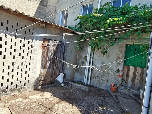 Casa de pueblo en N-651, 43 - Foto 21
