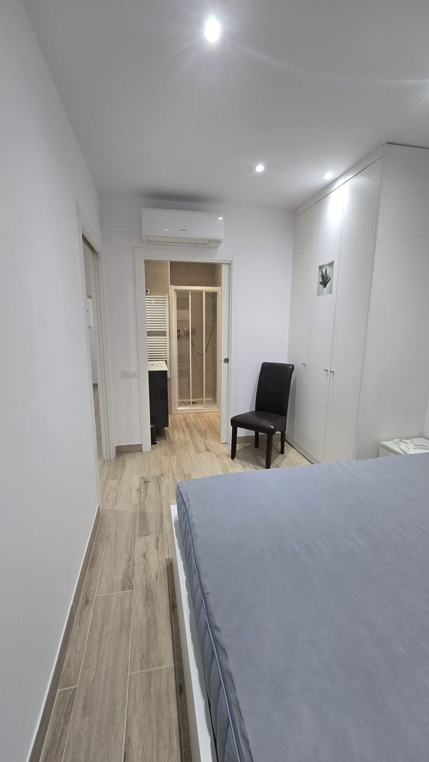 Piso en Centre - Estació, Centre - Estació - Foto 15