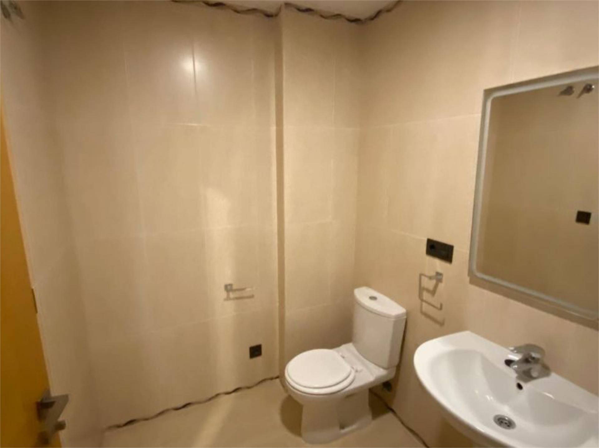 Piso en  Avenida de la Investigación 6 - Foto 9