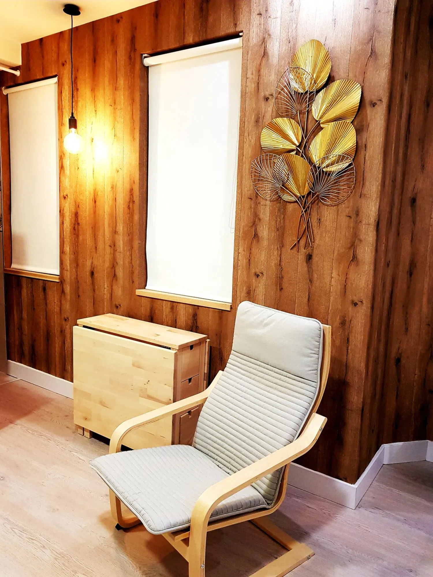 Estudio en calle Tejares, 16 - Foto 5