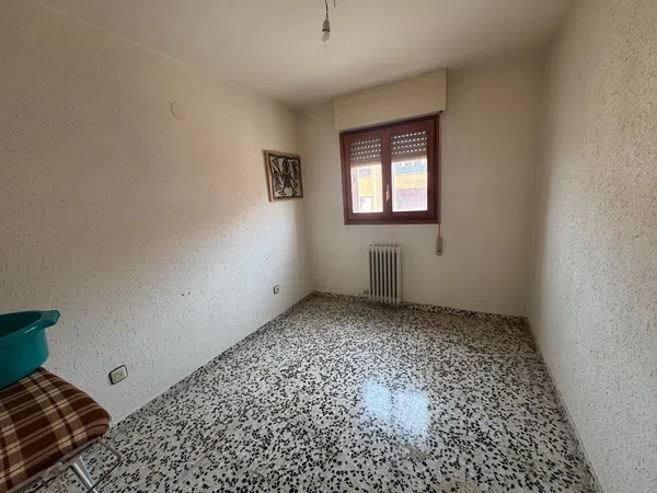 Piso en Calle Abadía, 13 - Foto 35
