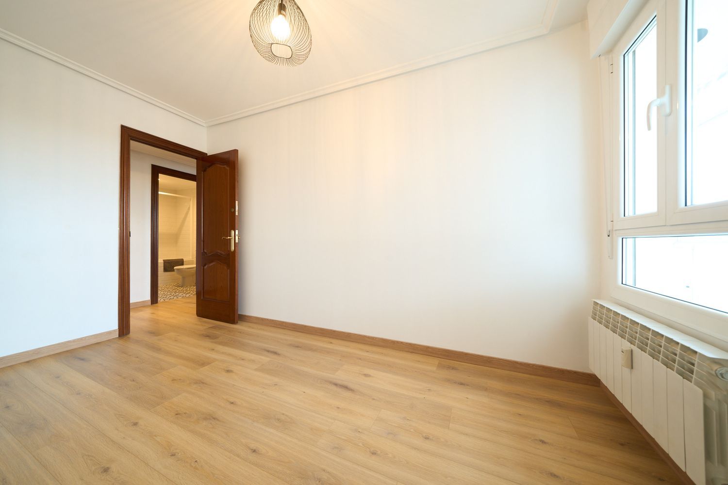Piso en Aranzabela - Aranbizkarra, Aranzabela - Aranbizkarra - Foto 18
