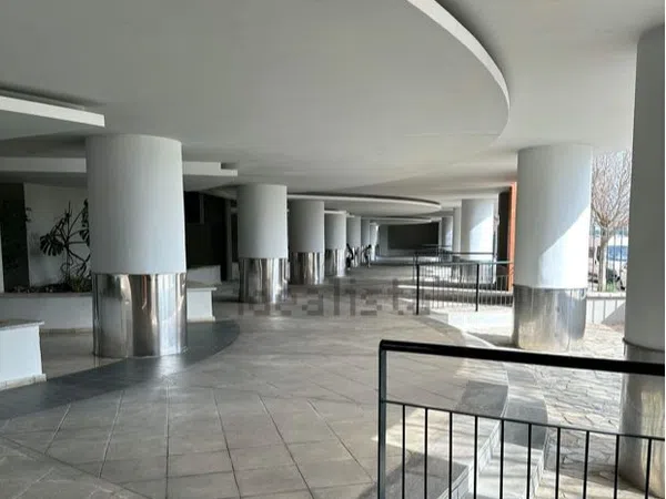 Piso en calle Perséfone, 11 - Foto 25