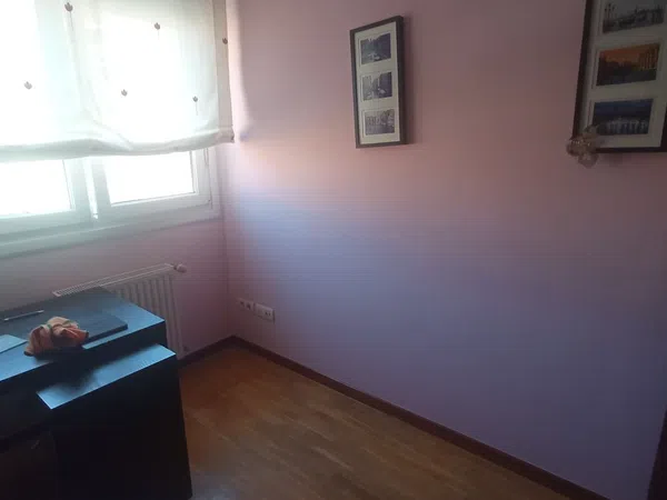 Piso en Barrio Corredoria-La Carisa-Prado de La Vega - Foto 12