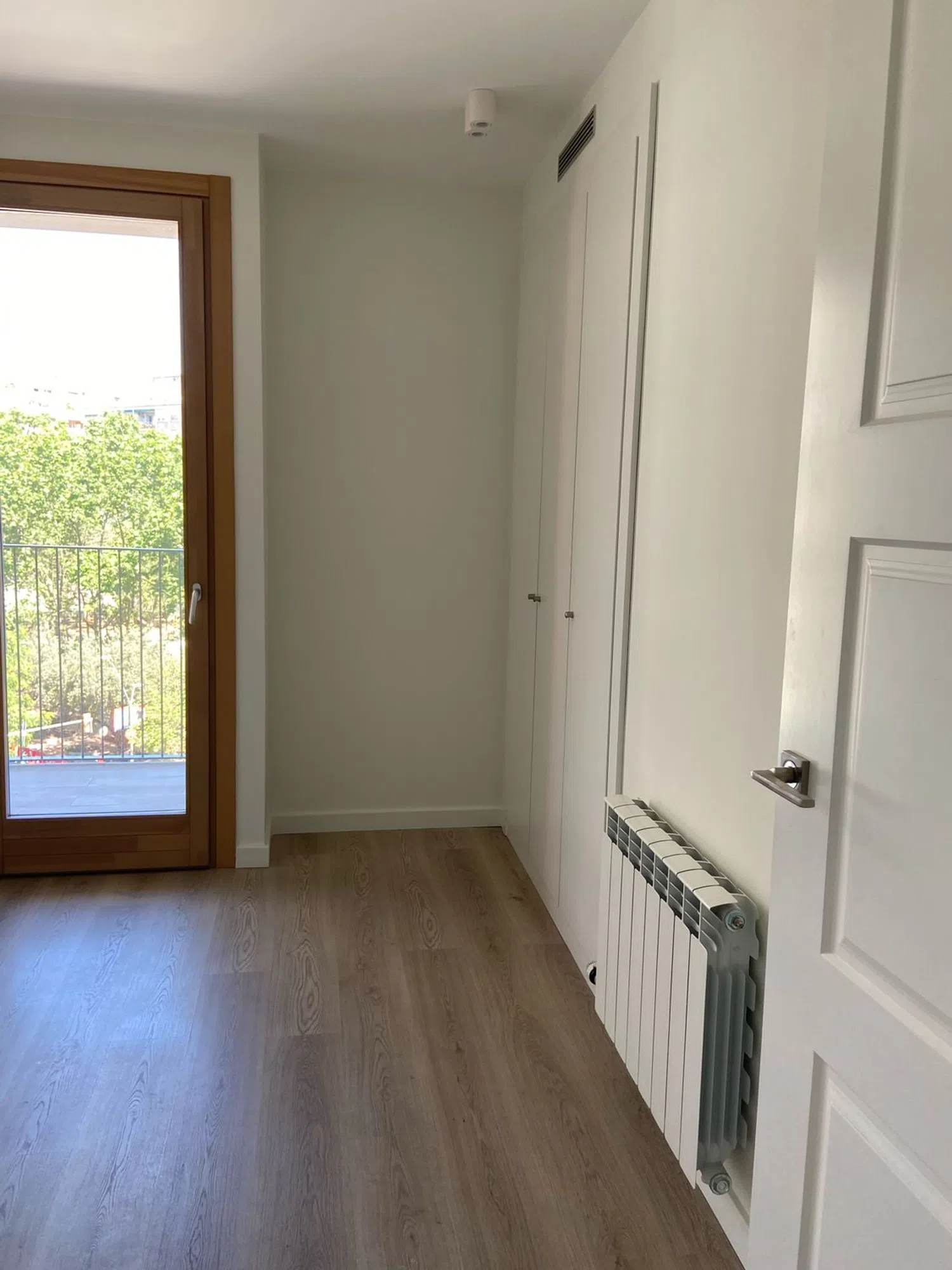 Piso en calle del Rosselló, 24 - Foto 6