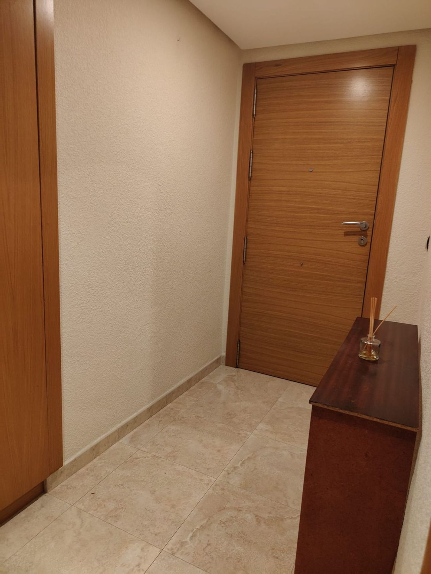 Piso en Calle Herradura, 1, Santa Eulalia - Foto 17