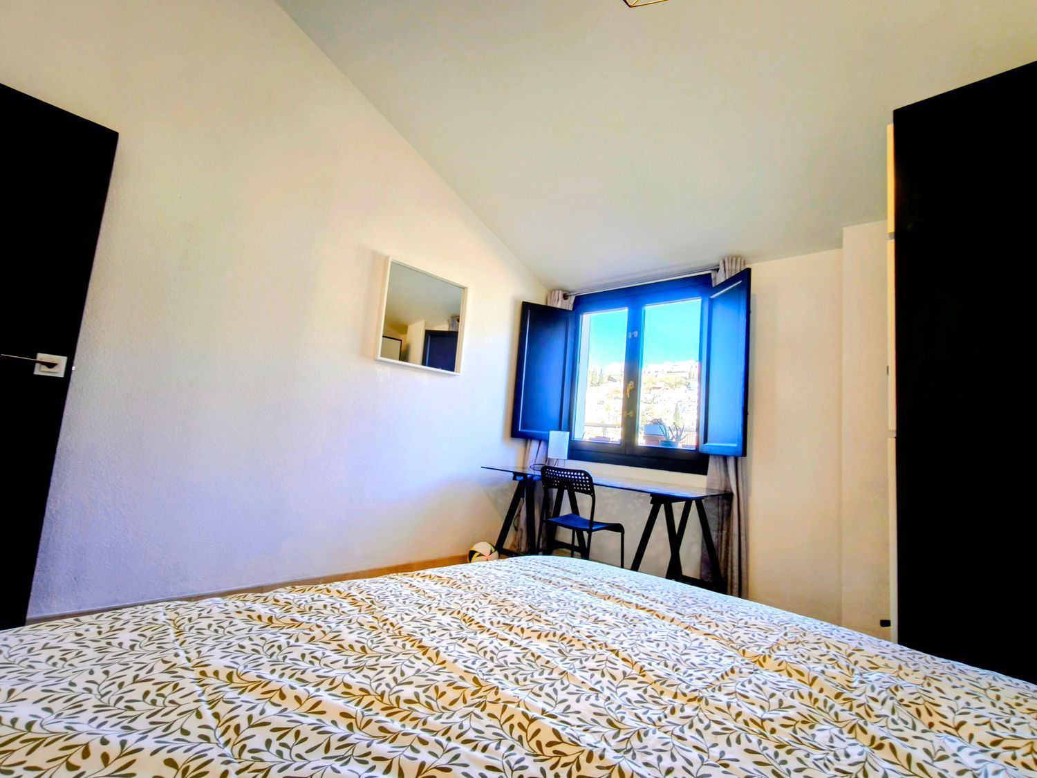 Ático en calle Gran Vía de Colón, 46 - Foto 9