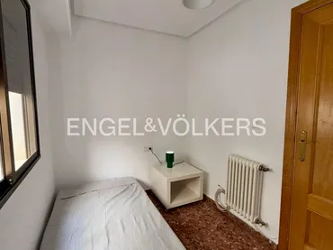 Piso en  Valencia Capital - Foto 19