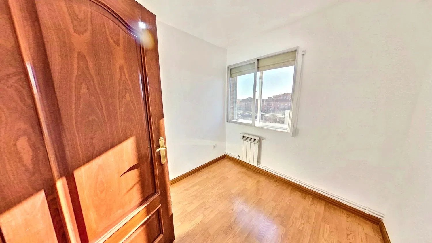 Piso - Foto 9