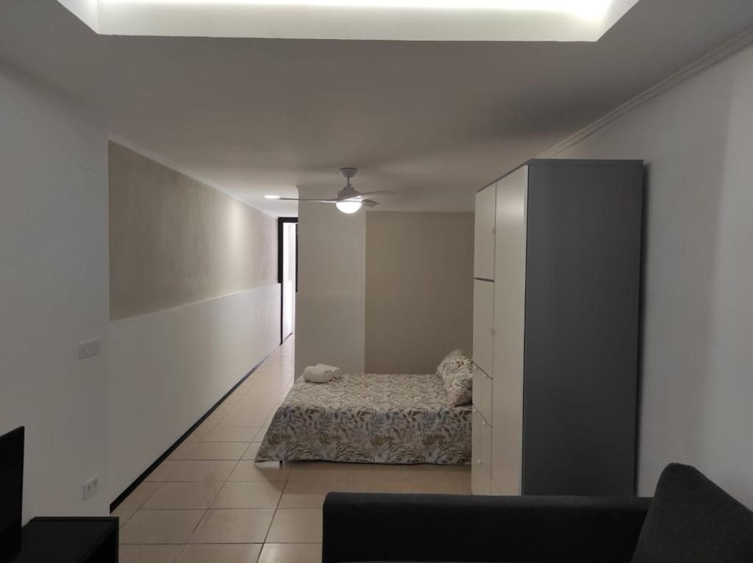 Chalet adosado en Calle de Sant Francesc, 83, Zona Hospital-Plaza del Real - Foto 31