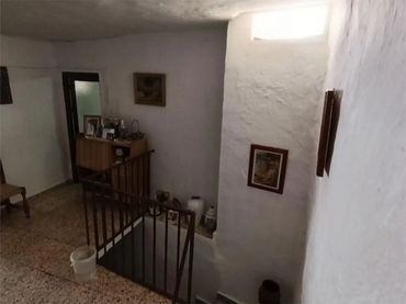 Casa adosada en  Calle Estación 3 - Foto 7