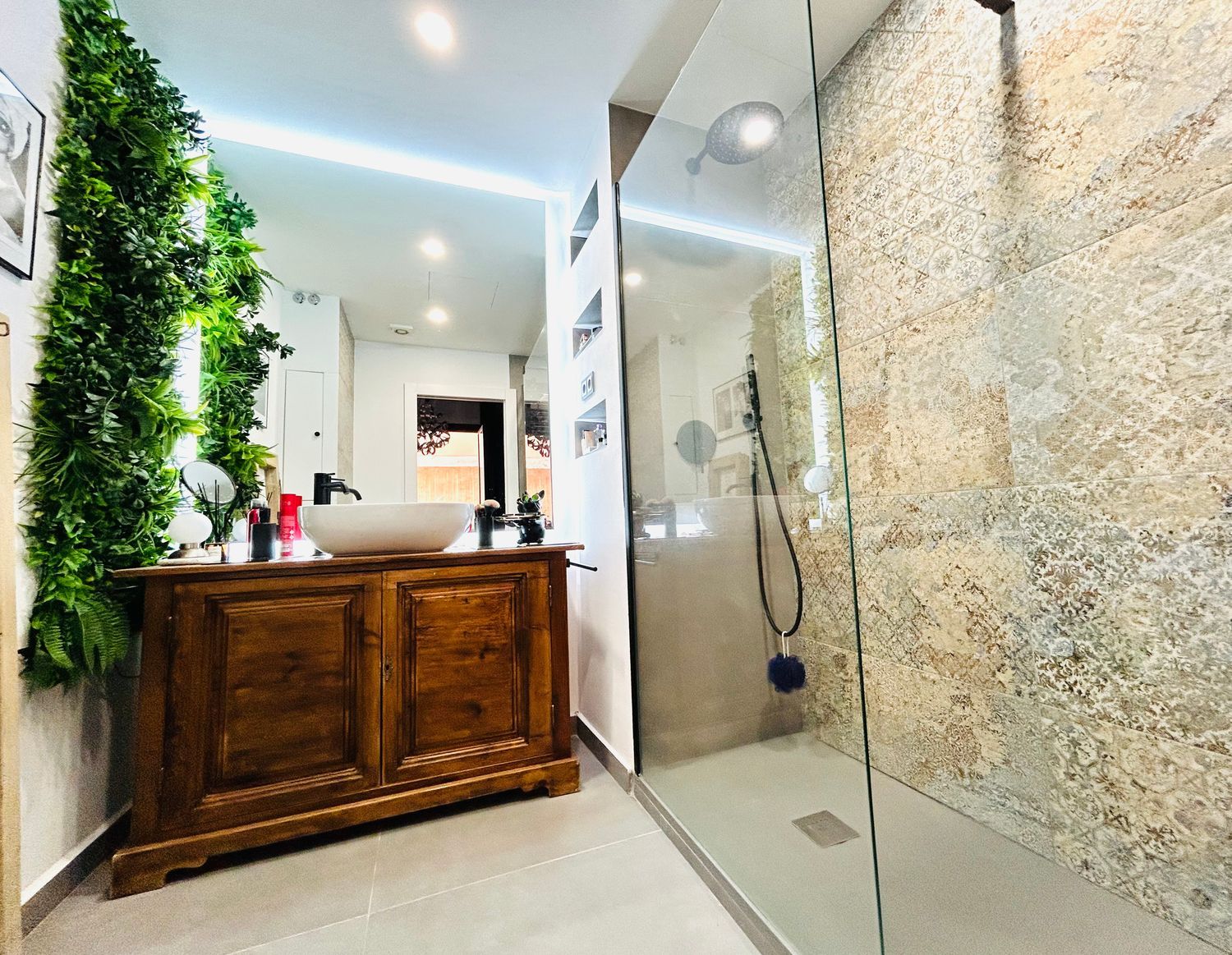 Piso en calle de la Princesa, 19 - Foto 5