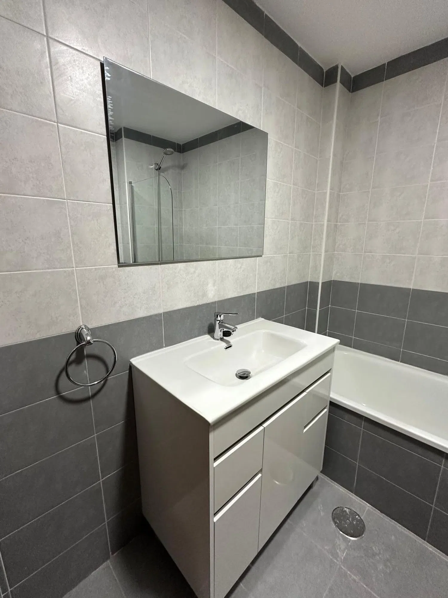 Piso en avenida Joan Miró, 9 - Foto 11