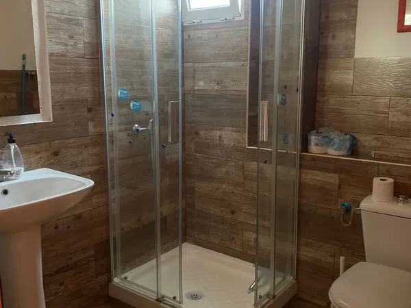 Piso en calle de la Barraca, 56 - Foto 27