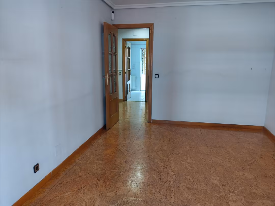 Piso en  Calle de Cardeñosa 30 - Foto 2