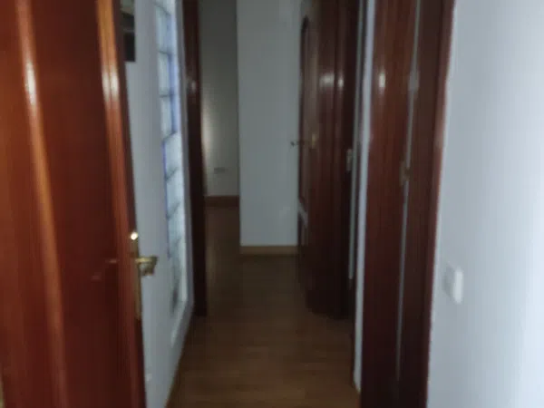 Piso en Avenida Dinamarca, 17, Los Bermejales - Foto 18