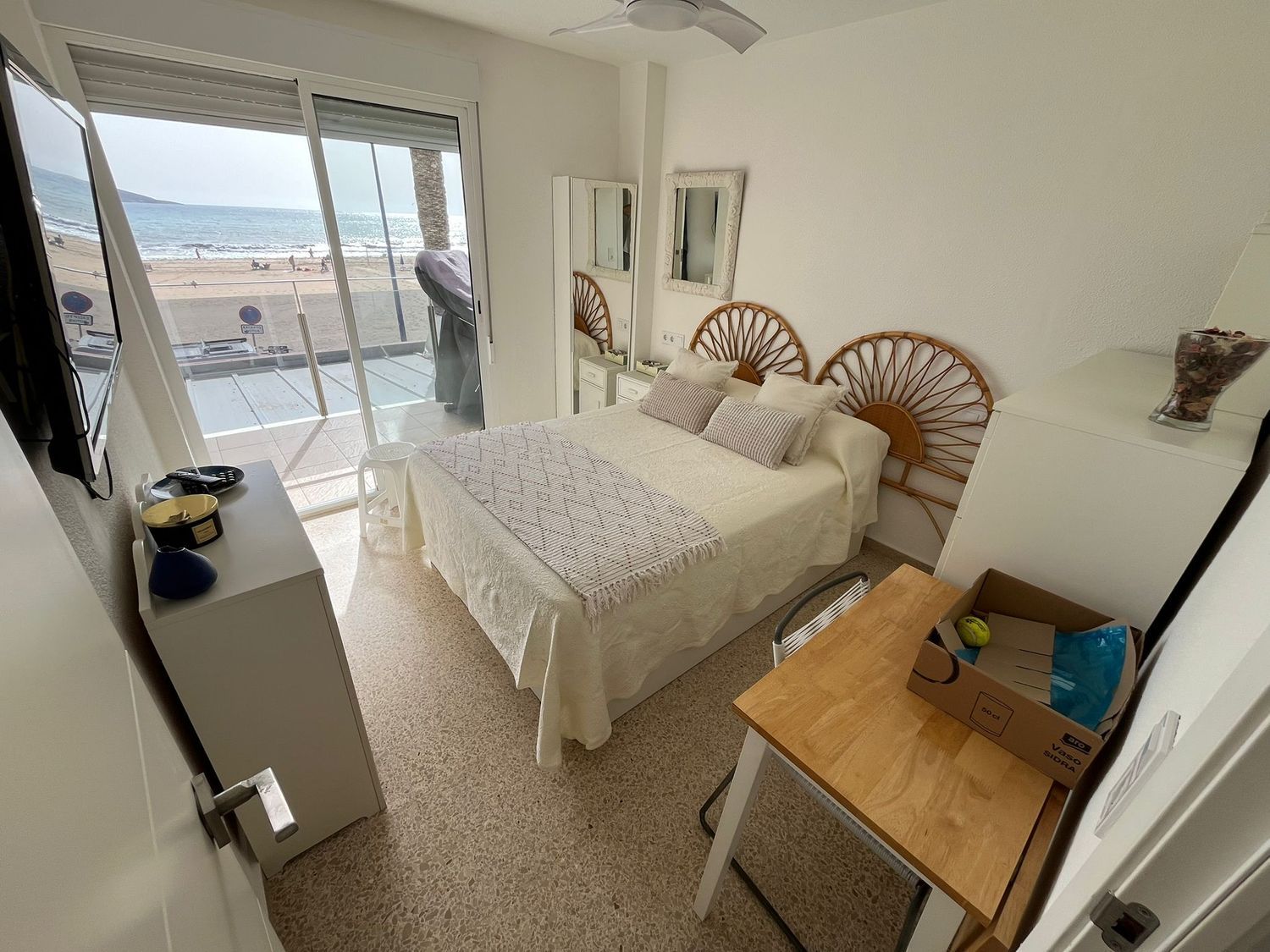 Piso en calle de Vinaròs, 1 - Foto 3