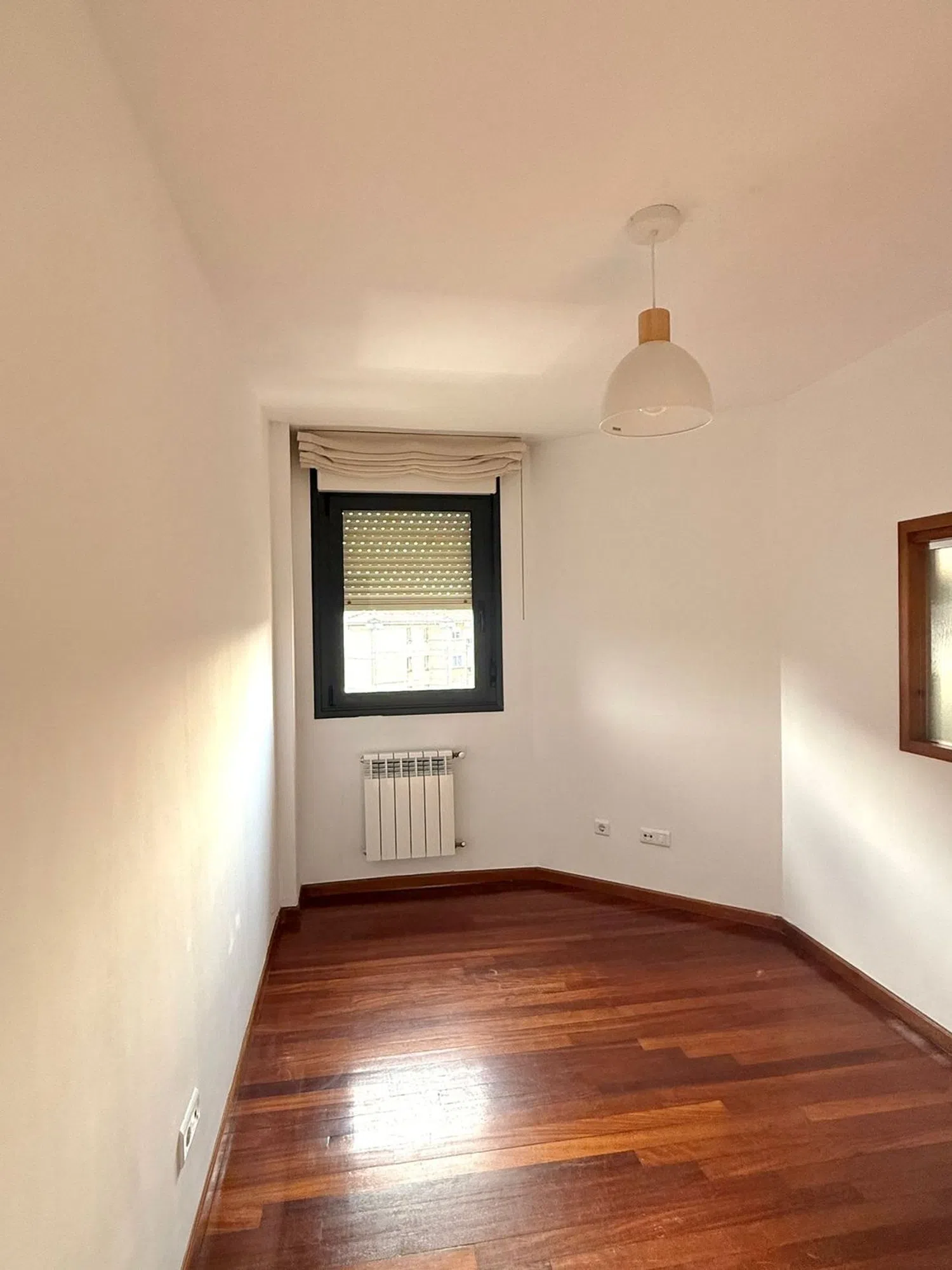 Piso en Bajada de San Juan, 127 - Foto 10