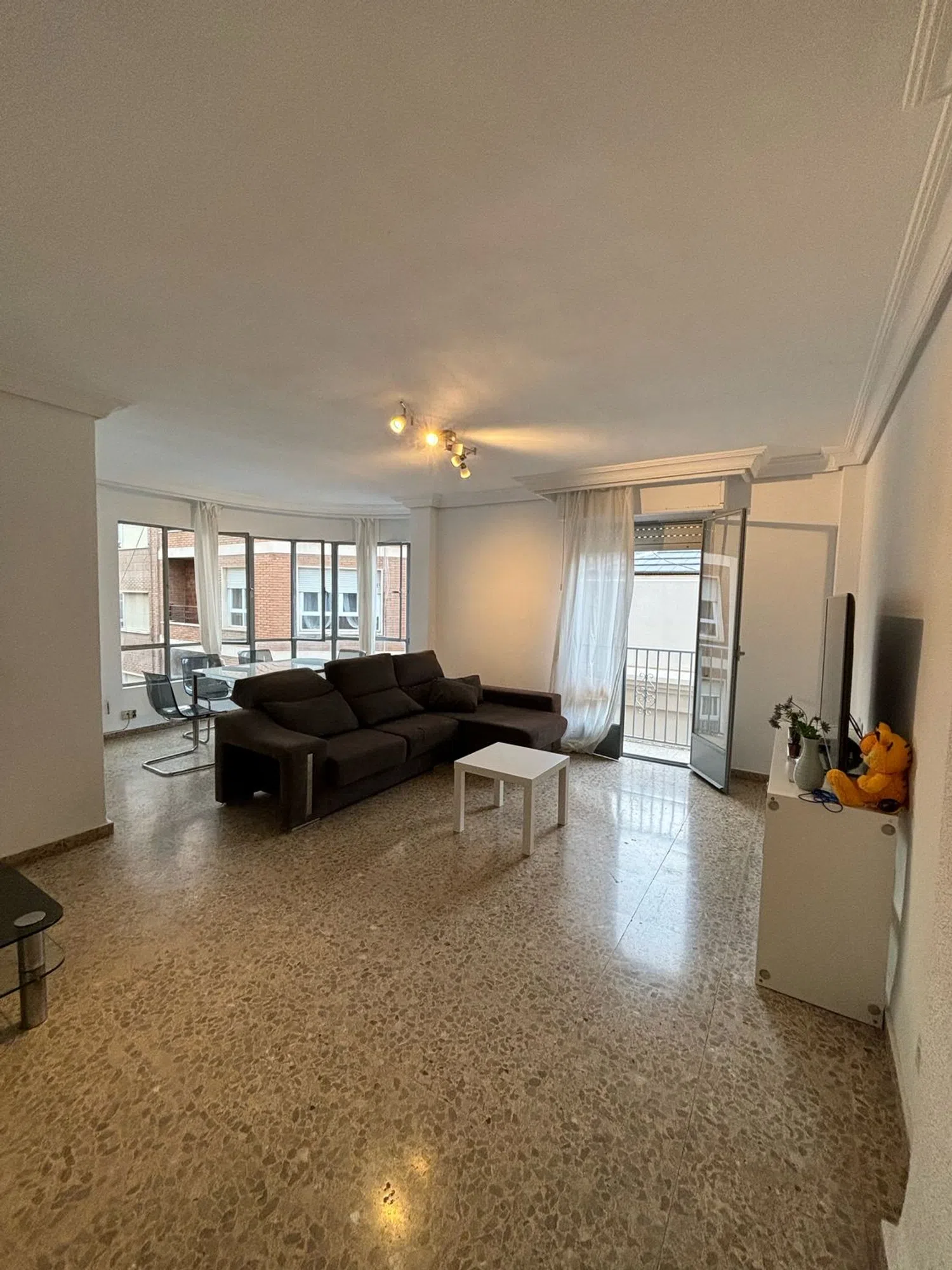 Piso en calle Marin Baldo, 2 - Foto 6