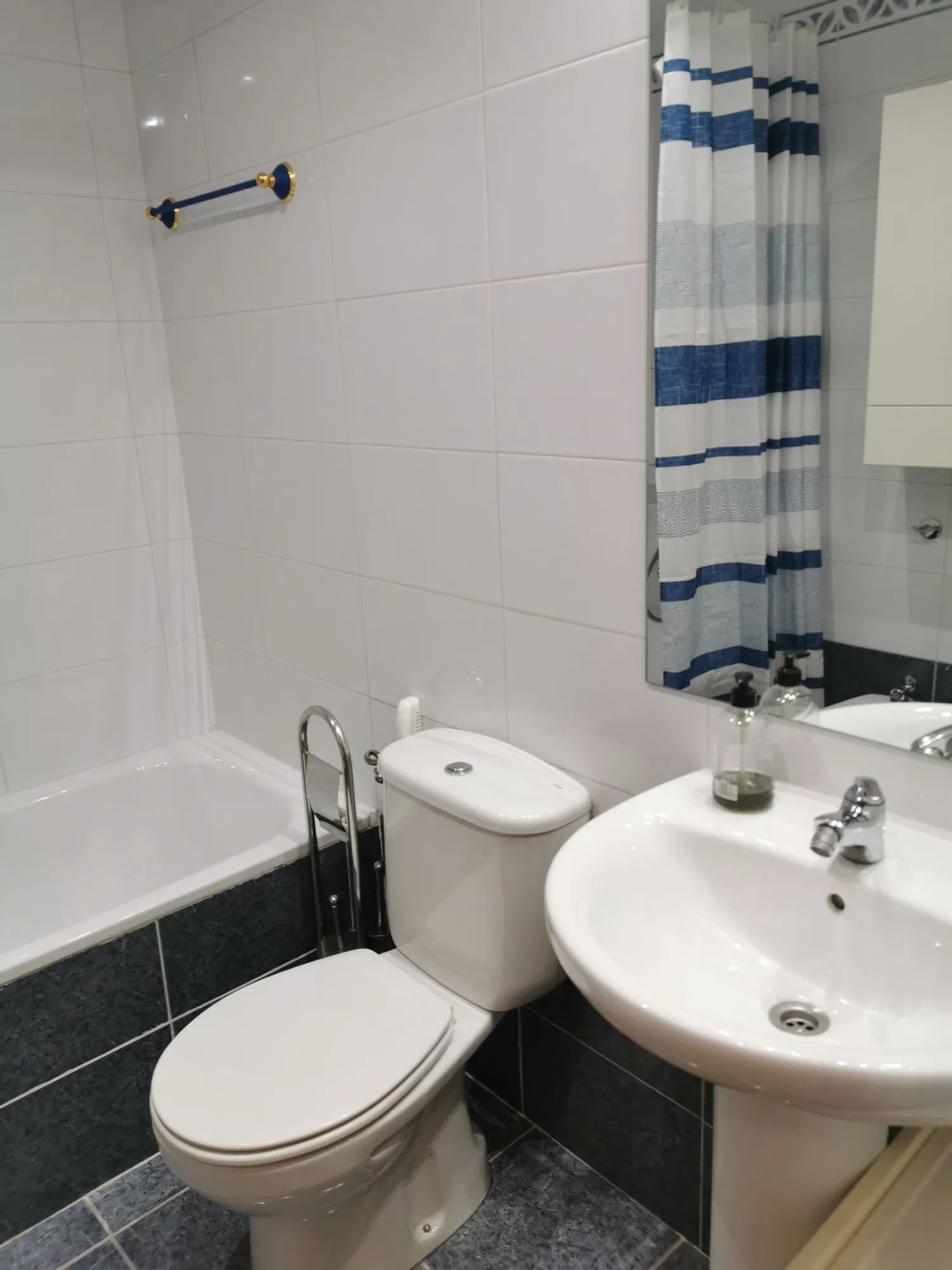 Piso en calle Elba, 23 - Foto 29