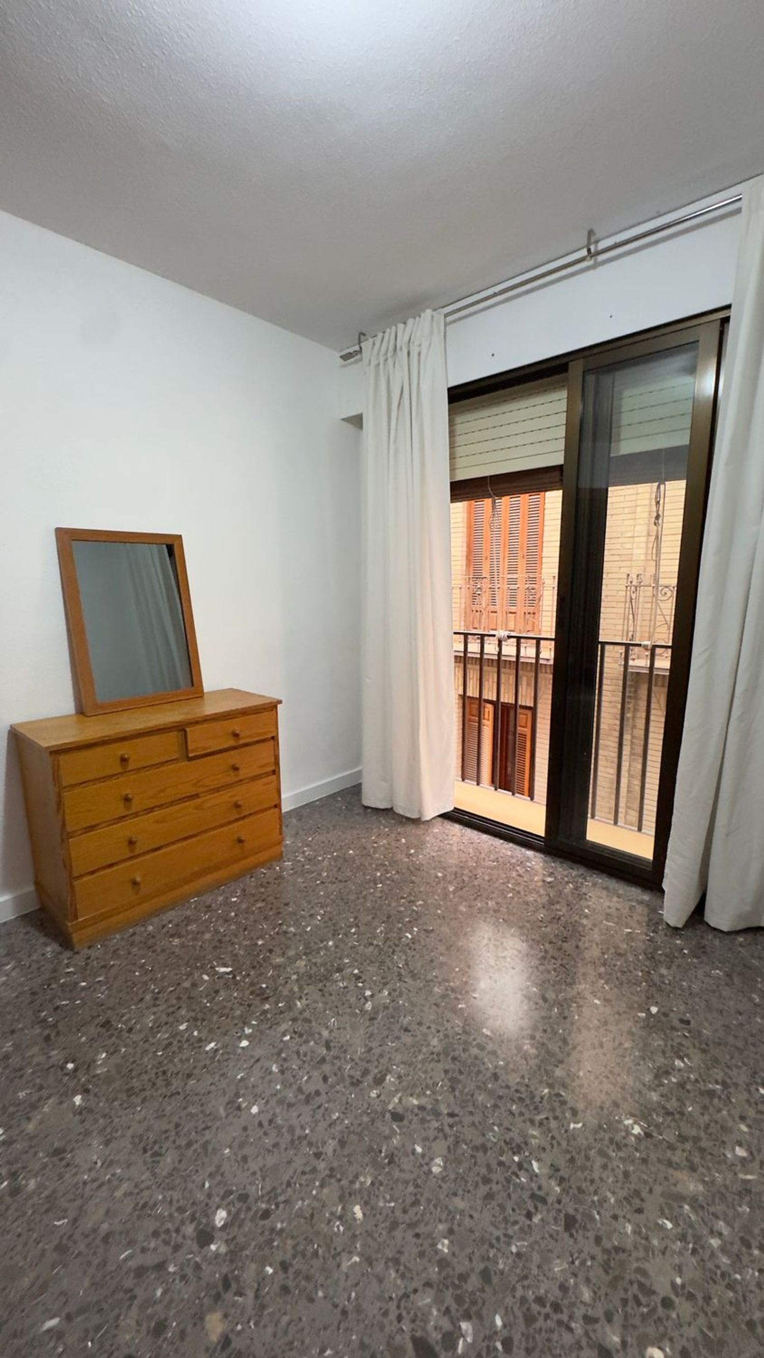 Piso en Calle Jiménez Baeza, 5, San Pedro - Foto 16