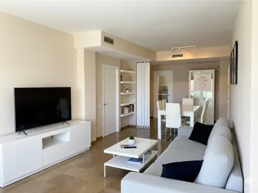 Piso en  Avinguda Vila de Blanes 146 - Foto 4