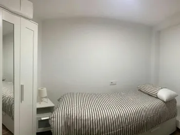 Piso en  N/A - Foto 10