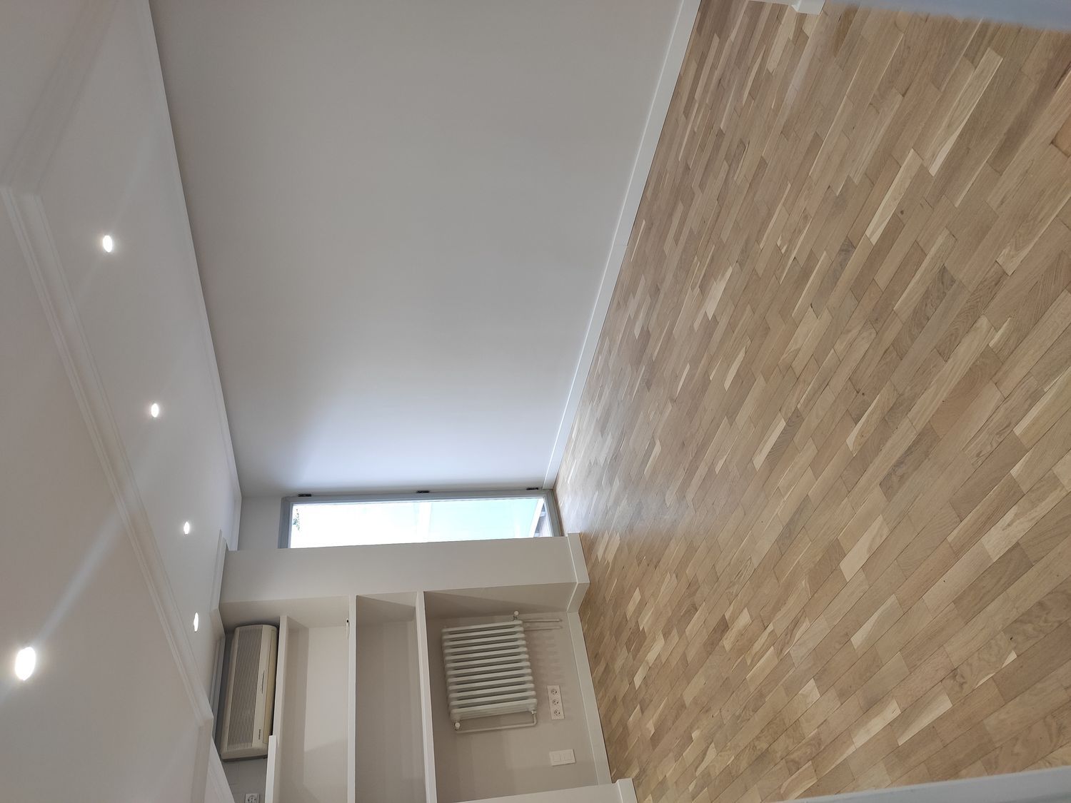 Piso en calle del Coso, 66 - Foto 2