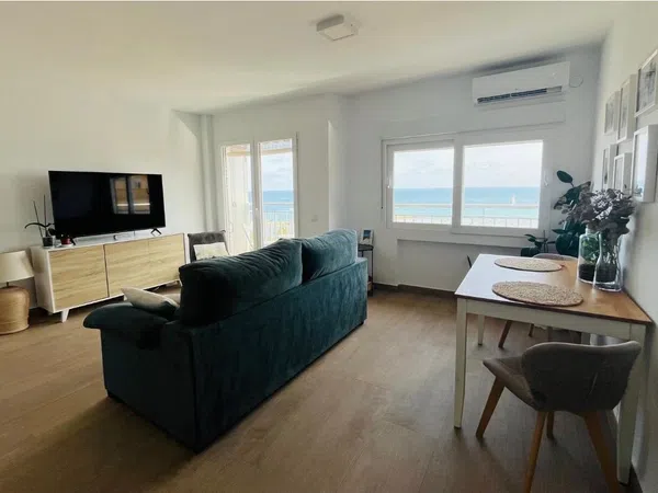 Piso en avenida de Dénia, 1 - Foto 2