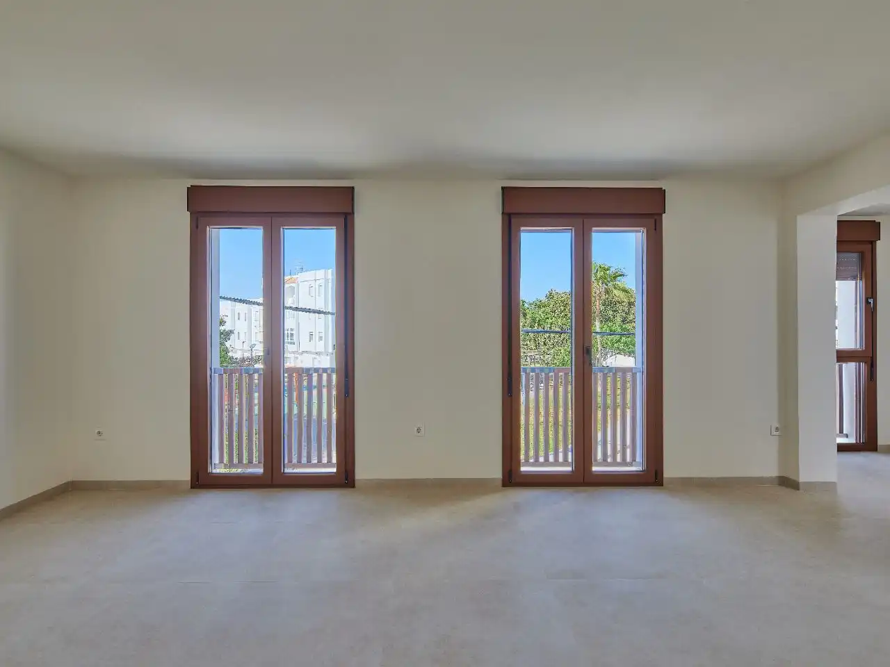 Piso en  Avenida Atlántico 1 - Foto 26
