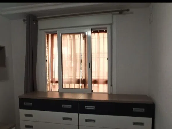 Piso en calle Azahar, 111 - Foto 2