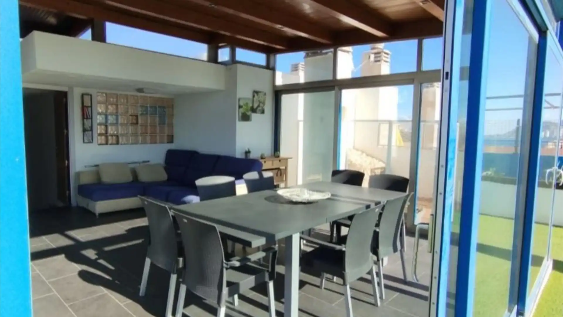 Piso en  Carrer Tramuntana 3 - Foto 8