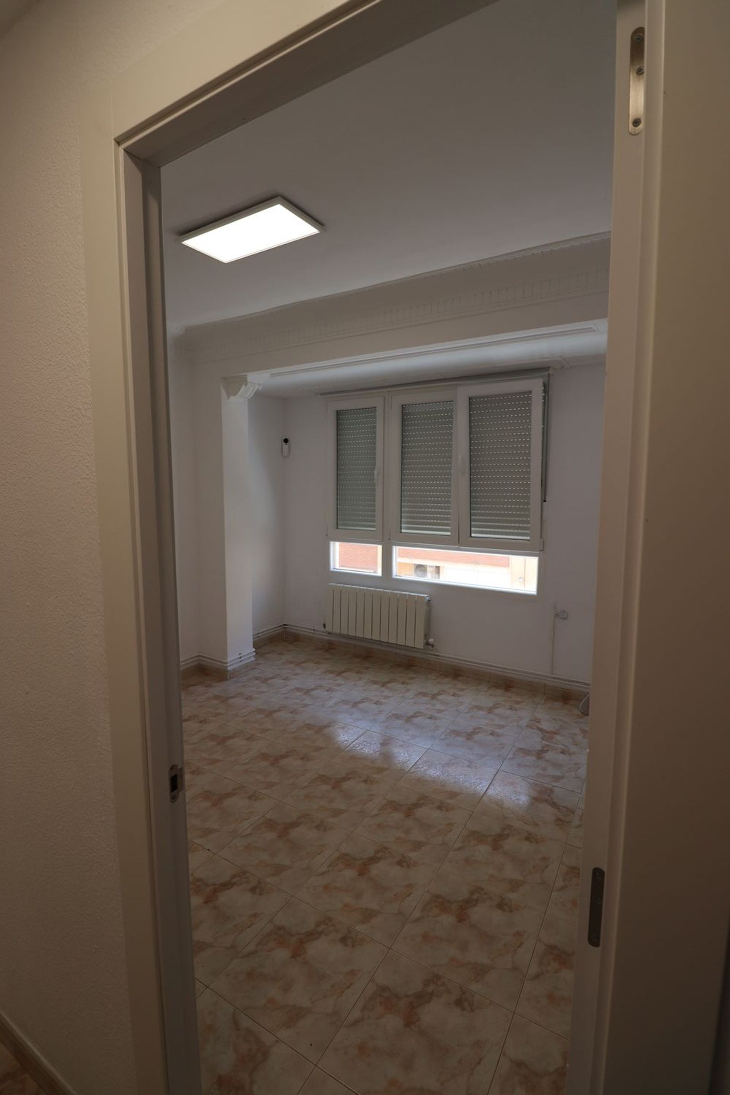Piso en Calle del Obispo Laplana, 8, Las Fuentes - Foto 19