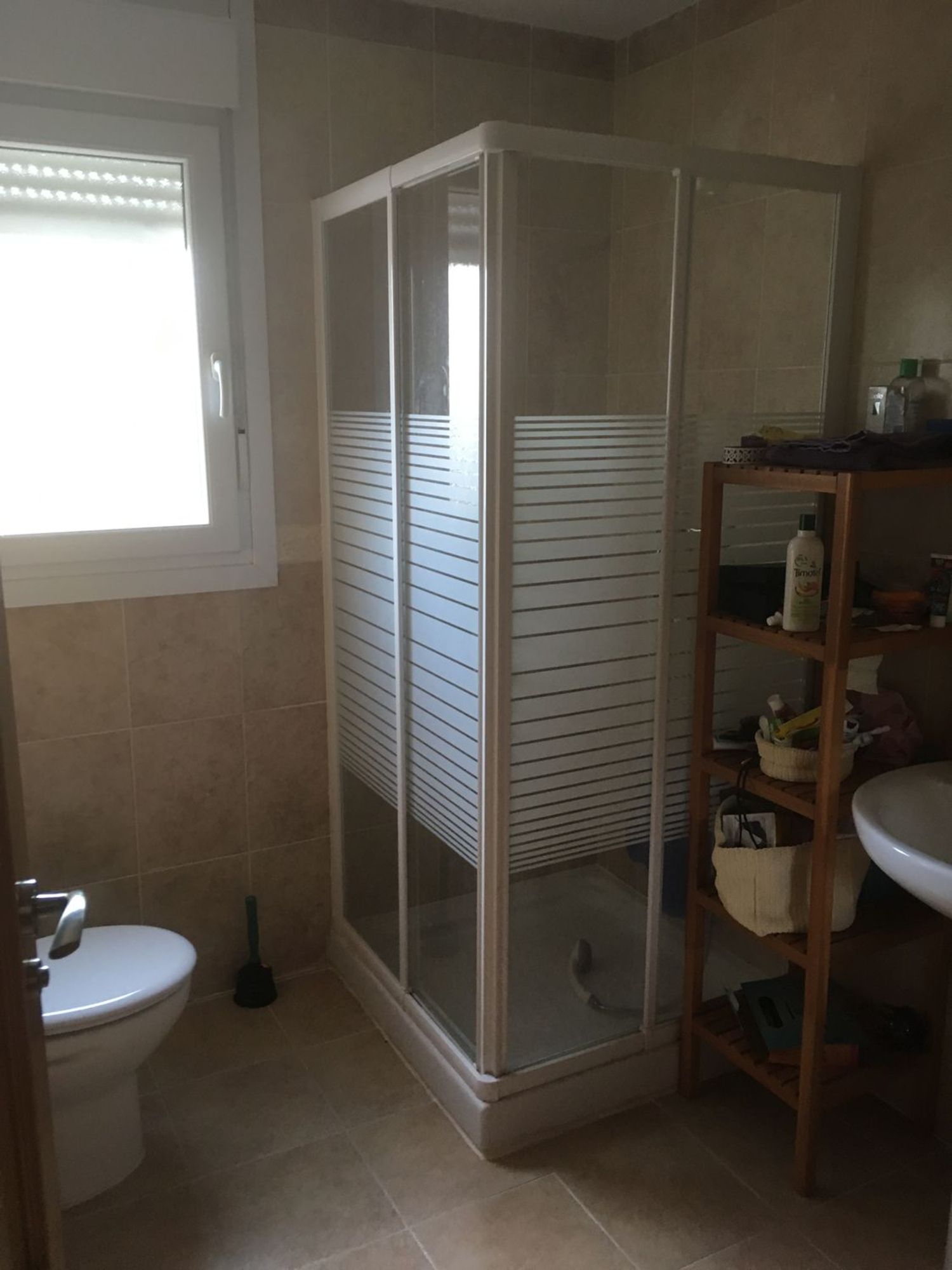 Chalet pareado en Cerro Matallera s/n - Foto 8