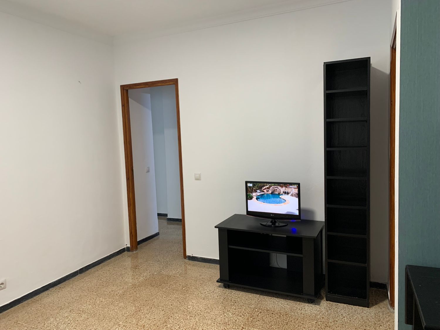 Piso en Paseo de Tomás Morales, 116, Arenales - Lugo - Avda Marítima - Foto 27